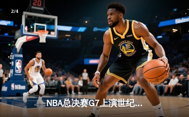 NBA总决赛G7上演世纪逆转！丹佛掘金加时险胜凯尔特人卫冕成功 - 2