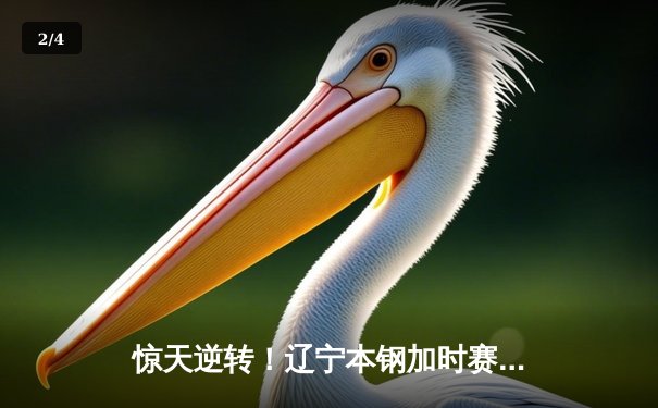 惊天逆转！辽宁本钢加时赛险胜广东宏远，赵继伟砍下33分创赛季新高 - 2