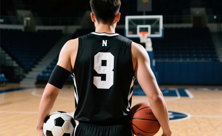 大众彩票welcomeapp新版本2025正式发布.登录官网.org官网